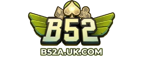 B52 Castros | Cổng Game Online Được Nhiều Người Chơi Gắn Bó