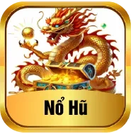 Sảnh Nổ Hũ
